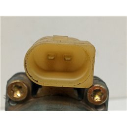 BMW 3 (E46) Jobb első Ablakemelő Motor