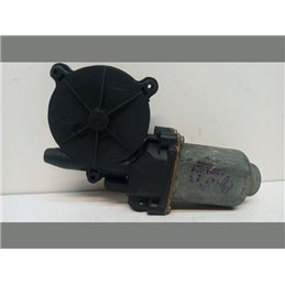 RENAULT LAGUNA II Grandtour (KG0/1_) Bal hátsó Ablakemelő Motor