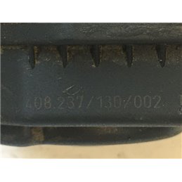 SEAT IBIZA II Fojtószelep (Mechanikus)