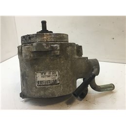 MAZDA 323 Vákumpumpa