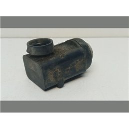 MERCEDES-BENZ CLK (C209) Első Tolatóradar Fej