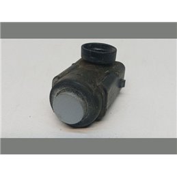 MERCEDES-BENZ CLK (C209) Első Tolatóradar Fej