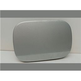 MERCEDES-BENZ CLK (C209) Tankajtó