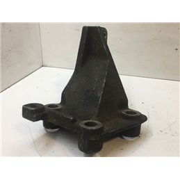 FORD MONDEO II Adagoló Tartó Bak