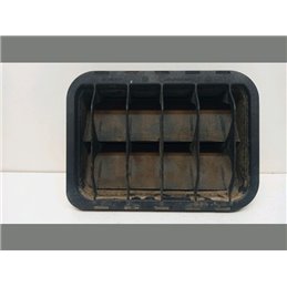 MERCEDES-BENZ CLK (C209) Csomagtér Szellőző Jobb