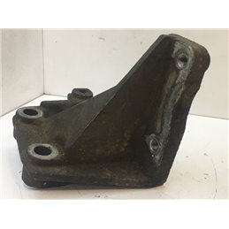 FORD MONDEO II Adagoló Tartó Bak