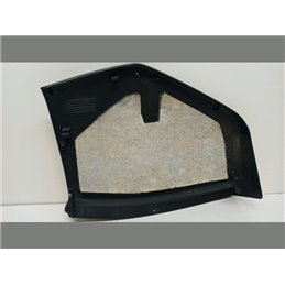 MERCEDES-BENZ CLK (C209) Jobb Műszerfal Oldalkárpit