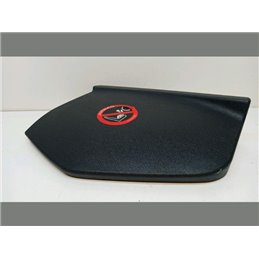 MERCEDES-BENZ CLK (C209) Jobb Műszerfal Oldalkárpit