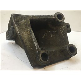 FORD MONDEO II Adagoló Tartó Bak