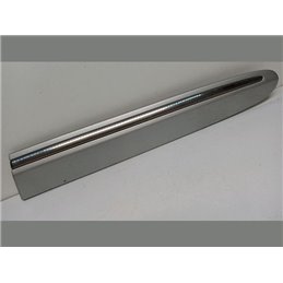 MERCEDES-BENZ CLK (C209) Bal hátsó Sárvédő Díszléc