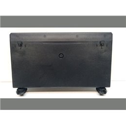 MERCEDES-BENZ CLK (C209) Jobb első Ajtó Vezérlőegység