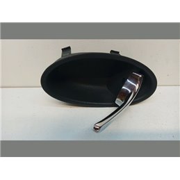 MERCEDES-BENZ CLK (C209) Jobb első Belső Kilincs