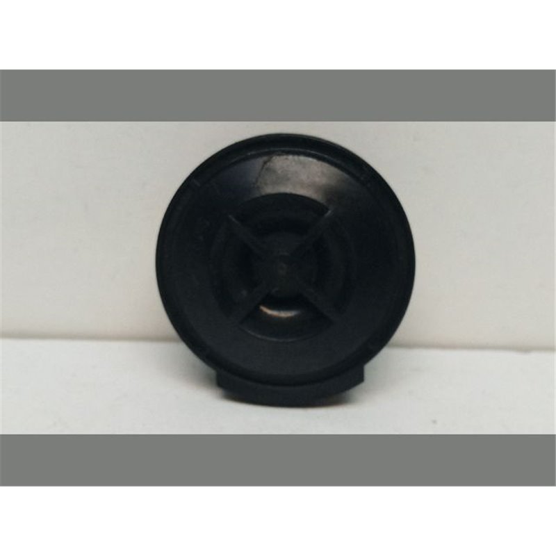 MERCEDES-BENZ CLK (C209) Magassugárzó Hangszóró