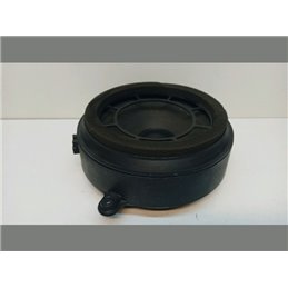 MERCEDES-BENZ CLK (C209) Bal első Hangszóró