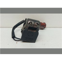 MERCEDES-BENZ CLK (C209) Első Ablakmosó Fúvóka