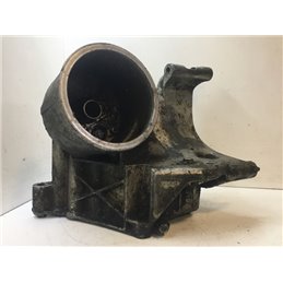 AUDI A8 Olajszűrő Ház