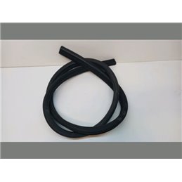 MERCEDES-BENZ CLK (C209) Bal első Gumikéder