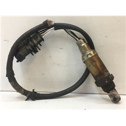 OPEL CORSA B Első Lambdaszonda