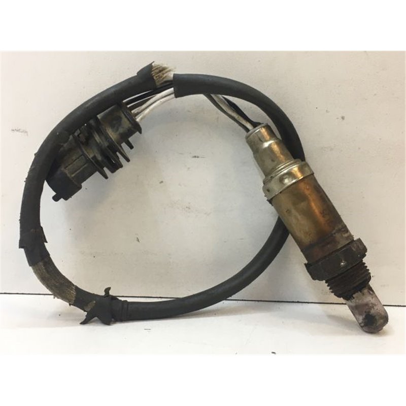 OPEL CORSA B Első Lambdaszonda