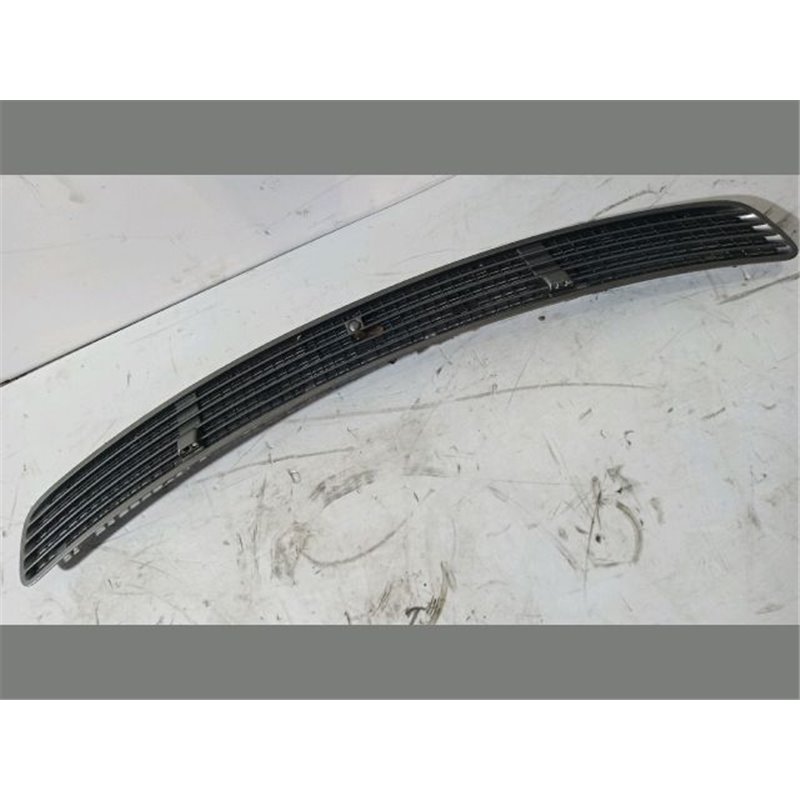 MERCEDES-BENZ CLK (C209) Motorháztető Díszléc Hátsó