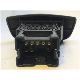 NISSAN PRIMERA Vészvillogó Kapcsoló