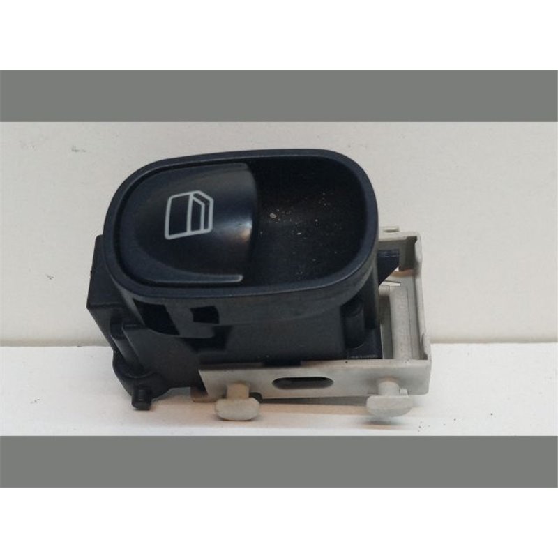 MERCEDES-BENZ CLK (C209) Bal hátsó Ablakemelő Kapcsoló