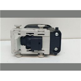 MERCEDES-BENZ CLK (C209) Bal hátsó Ablakemelő Kapcsoló