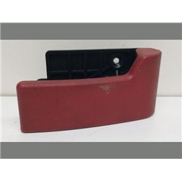 MERCEDES-BENZ CLK (C209) Motorháztető Nyitó Kar / Gomb