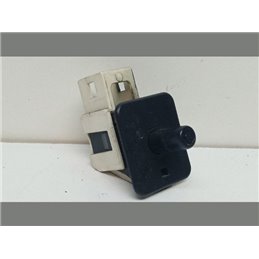 MERCEDES-BENZ CLK (C209) Jobb első Ajtó Kapcsoló