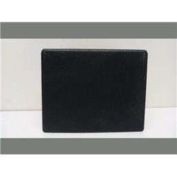 MERCEDES-BENZ CLK (C209) Hátsó Hamutartó