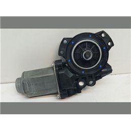KIA CEED SW (ED) Bal első Ablakemelő Motor