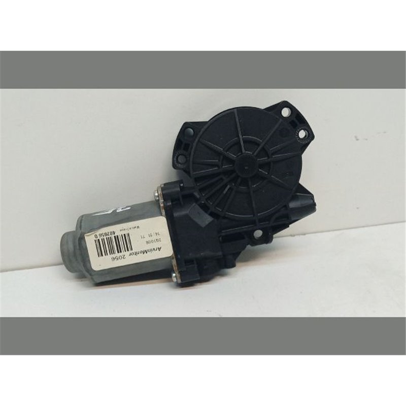 KIA CEED SW (ED) Jobb első Ablakemelő Motor