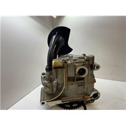 BMW X6 (F16, F86) Olajszivattyú