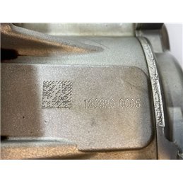 BMW X6 (F16, F86) Olajszivattyú