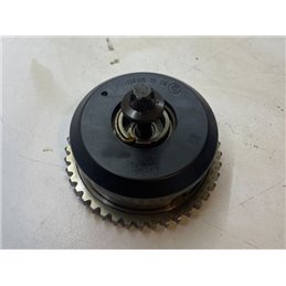 BMW X6 (F16, F86) Okoskerék Állító