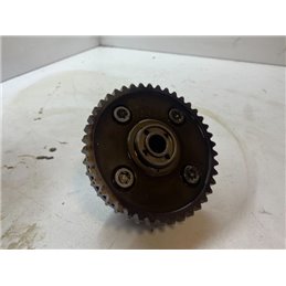 BMW X6 (F16, F86) Okoskerék Állító