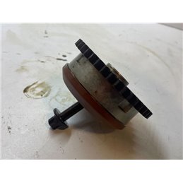 BMW X6 (F16, F86) Okoskerék Állító