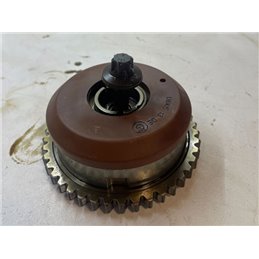 BMW X6 (F16, F86) Okoskerék Állító