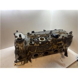 BMW X6 (F16, F86) Jobb Hengerfej (V-Motor/Boxer)