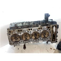 BMW X6 (F16, F86) Jobb Hengerfej (V-Motor/Boxer)