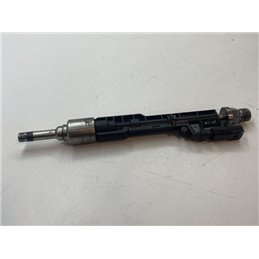 BMW X6 (F16, F86) Porlasztó (1 db)