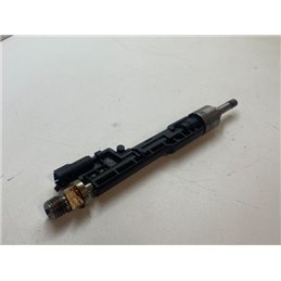 BMW X6 (F16, F86) Porlasztó (1 db)