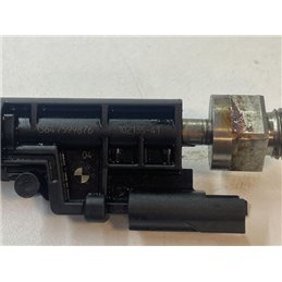 BMW X6 (F16, F86) Porlasztó (1 db)