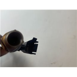 BMW X6 (F16, F86) Porlasztó (1 db)