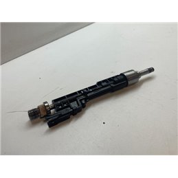 BMW X6 (F16, F86) Porlasztó (1 db)