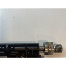 BMW X6 (F16, F86) Porlasztó (1 db)