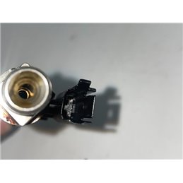 BMW X6 (F16, F86) Porlasztó (1 db)