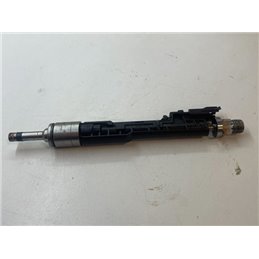 BMW X6 (F16, F86) Porlasztó (1 db)