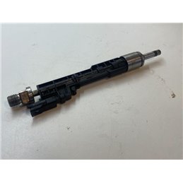 BMW X6 (F16, F86) Porlasztó (1 db)