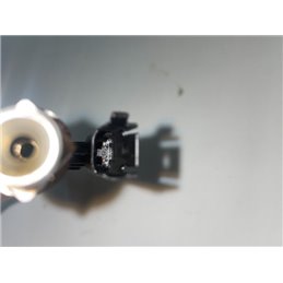 BMW X6 (F16, F86) Porlasztó (1 db)